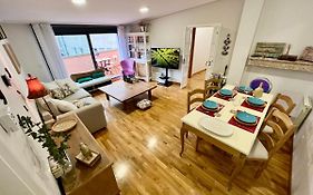 VilaVigo apartamento